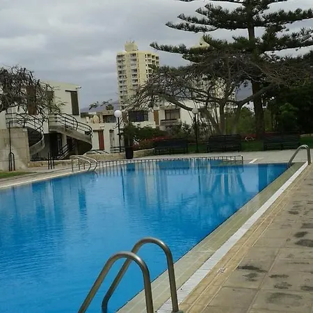 Mariana'S Place *